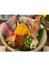 月紅 - えりなの女の子ブログ画像