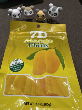 月紅 - えりなの女の子ブログ画像