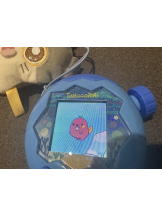 月紅 - えりなの女の子ブログ画像