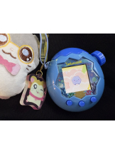 月紅 - えりなの女の子ブログ画像