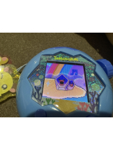 月紅 - えりなの女の子ブログ画像