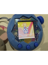 月紅 - えりなの女の子ブログ画像