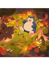 月紅 - えりなの女の子ブログ画像