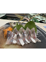 月紅 - えりなの女の子ブログ画像