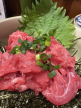 月紅 - えりなの女の子ブログ画像