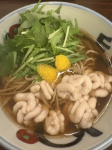 月紅 - えりなの女の子ブログ画像