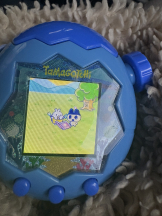 月紅 - えりなの女の子ブログ画像