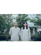 月紅 - えりなの女の子ブログ画像