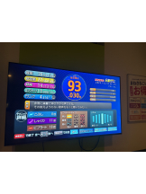 月紅 - えりなの女の子ブログ画像