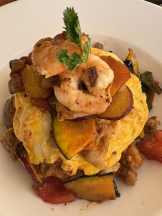 月紅 - えりなの女の子ブログ画像