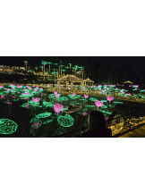 月紅 - えりなの女の子ブログ画像