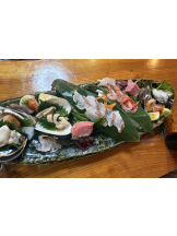 月紅 - えりなの女の子ブログ画像