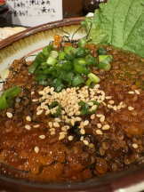 月紅 - えりなの女の子ブログ画像