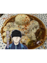 月紅 - えりなの女の子ブログ画像