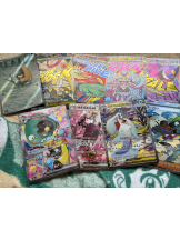 月紅 - えりなの女の子ブログ画像