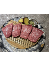 月紅 - えりなの女の子ブログ画像