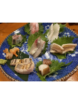 月紅 - えりなの女の子ブログ画像