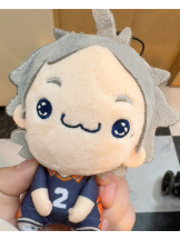 月紅 - えりなの女の子ブログ画像