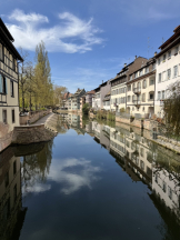 月紅 - えりなの女の子ブログ画像