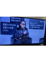 月紅 - えりなの女の子ブログ画像