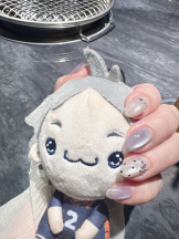 月紅 - えりなの女の子ブログ画像