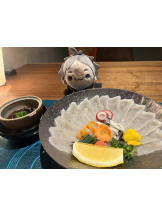 月紅 - えりなの女の子ブログ画像