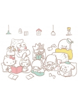 月紅 - えりなの女の子ブログ画像