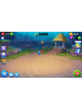 月紅 - えりなの女の子ブログ画像