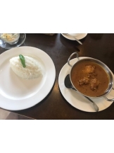 月紅 - えりなの女の子ブログ画像