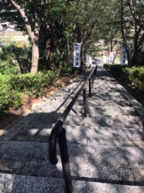 月紅 - えりなの女の子ブログ画像