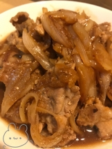 月紅 - えりなの女の子ブログ画像