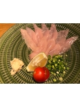 月紅 - えりなの女の子ブログ画像