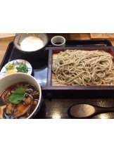 月紅 - えりなの女の子ブログ画像