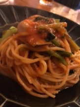 月紅 - えりなの女の子ブログ画像