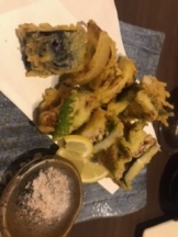 月紅 - えりなの女の子ブログ画像