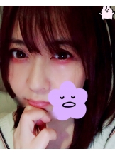 月紅 - えりなの女の子ブログ画像