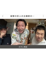 月紅 - えりなの女の子ブログ画像