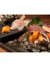 月紅 - えりなの女の子ブログ画像