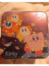 月紅 - えりなの女の子ブログ画像