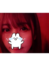 月紅 - えりなの女の子ブログ画像