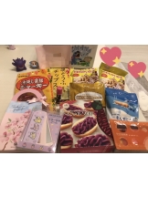 月紅 - えりなの女の子ブログ画像