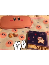 月紅 - えりなの女の子ブログ画像