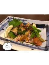 月紅 - えりなの女の子ブログ画像