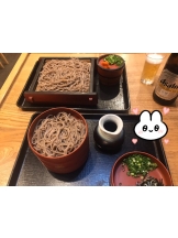 月紅 - えりなの女の子ブログ画像