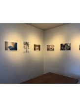 月紅 - えりなの女の子ブログ画像