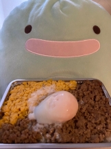 月紅 - えりなの女の子ブログ画像