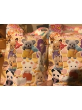 月紅 - えりなの女の子ブログ画像