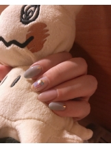 月紅 - えりなの女の子ブログ画像