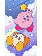 月紅 - えりなの女の子ブログ画像