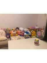 月紅 - えりなの女の子ブログ画像